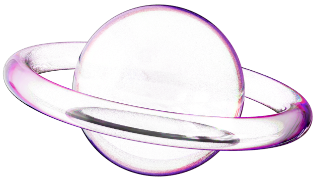 3d-image