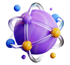 3d-image