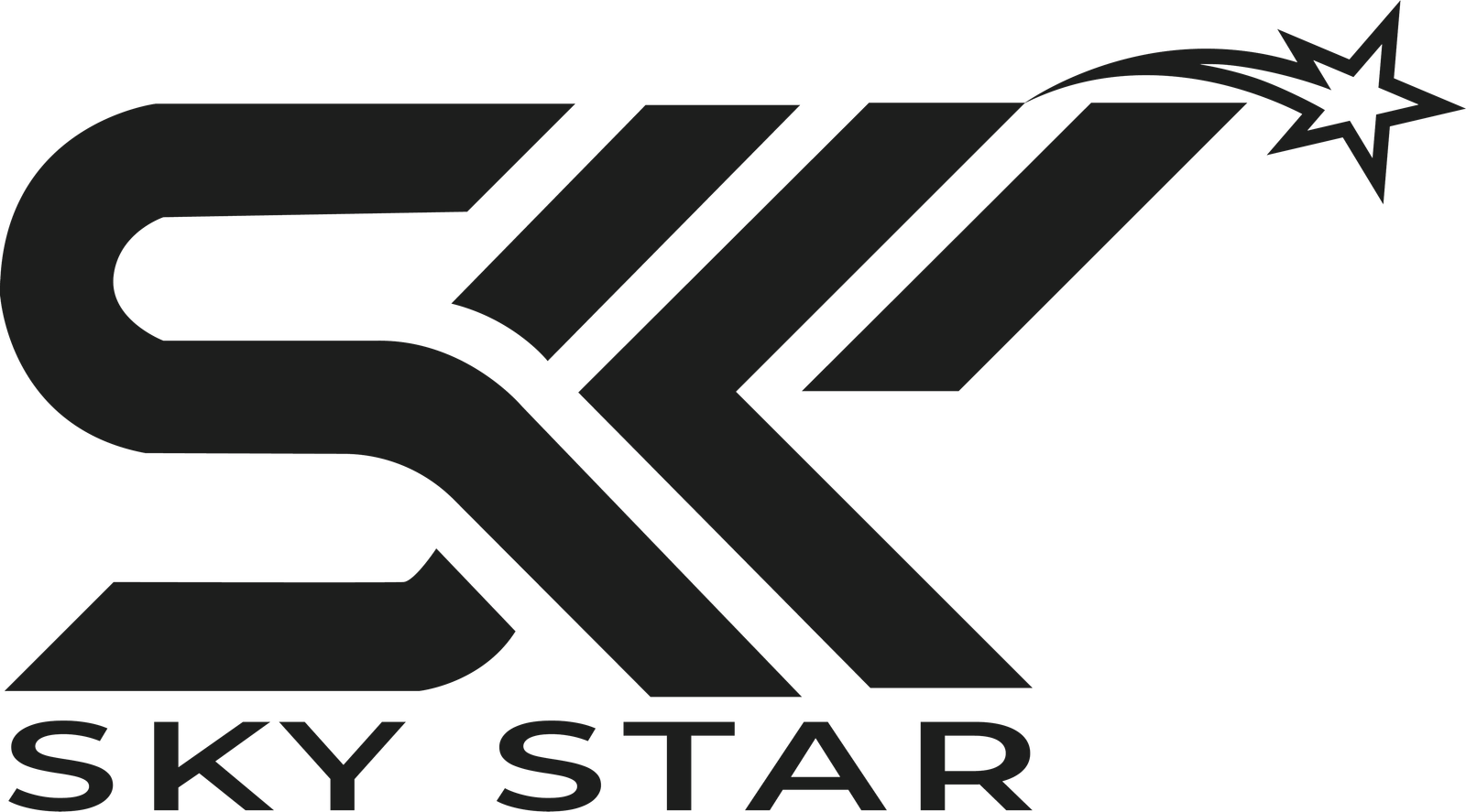 Desinic Logo